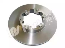 IPS PARTS IBT-1190