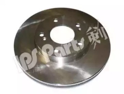 IPS PARTS IBT-1194