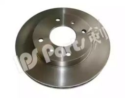 IPS PARTS IBT-1196