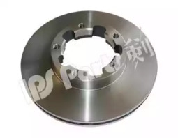 IPS PARTS IBT-1197