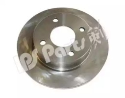 IPS PARTS IBT-1198