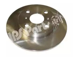 IPS PARTS IBT-1203