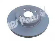 IPS PARTS IBT-1206