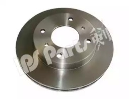 IPS PARTS IBT-1207