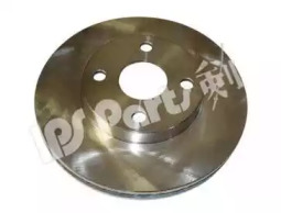 IPS PARTS IBT-1208