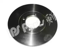 IPS PARTS IBT-1212