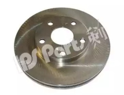 IPS PARTS IBT-1213