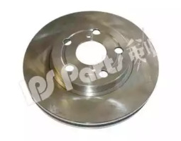 IPS PARTS IBT-1215