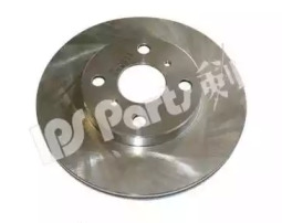 IPS PARTS IBT-1221