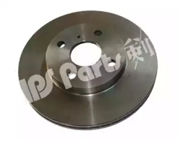 IPS PARTS IBT-1230