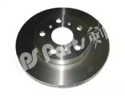 IPS PARTS IBT-1236