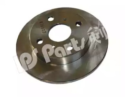 IPS PARTS IBT-1241