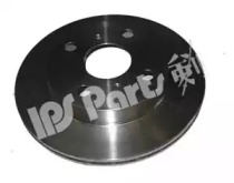 IPS PARTS IBT-1244