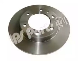 IPS PARTS IBT-1249