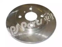 IPS PARTS IBT-1255