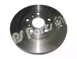 IPS PARTS IBT-1258