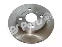 IPS PARTS IBT-1261