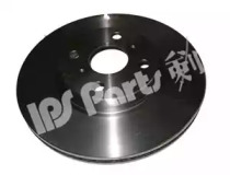 IPS PARTS IBT-1262