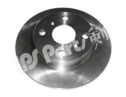 IPS PARTS IBT-1265