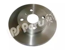 IPS PARTS IBT-1266