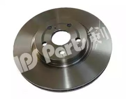 IPS PARTS IBT-1267