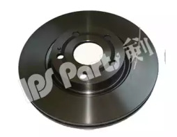 IPS PARTS IBT-1269