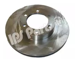 IPS PARTS IBT-1270