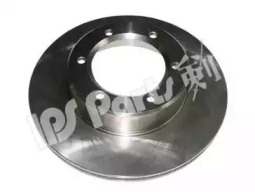 IPS PARTS IBT-1271