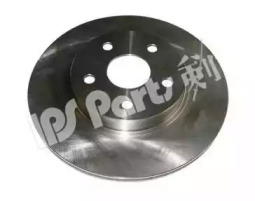 IPS PARTS IBT-1274