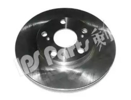 IPS PARTS IBT-1275