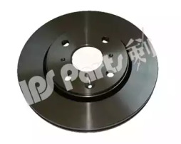 IPS PARTS IBT-1276