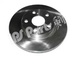 IPS PARTS IBT-1277