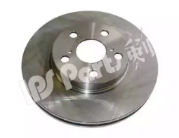 IPS PARTS IBT-1279