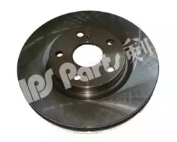 IPS PARTS IBT-1284