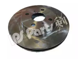 IPS PARTS IBT-1288