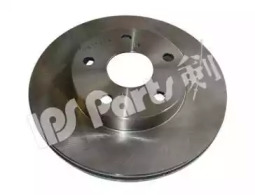 IPS PARTS IBT-1296