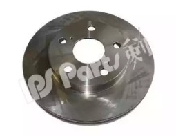 IPS PARTS IBT-1297