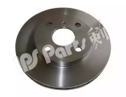 IPS PARTS IBT-1298