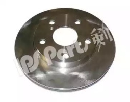 IPS PARTS IBT-1299