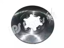 IPS PARTS IBT-1302