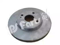 IPS PARTS IBT-1305