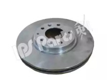 IPS PARTS IBT-1306