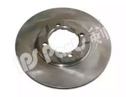 IPS PARTS IBT-1335