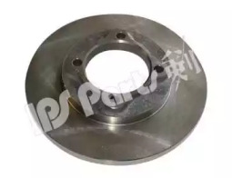 IPS PARTS IBT-1338