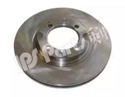 IPS PARTS IBT-1341