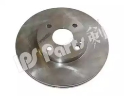 IPS PARTS IBT-1343