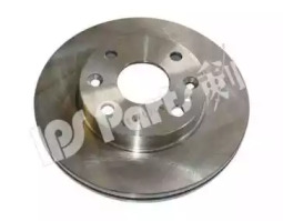 IPS PARTS IBT-1344