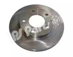 IPS PARTS IBT-1348