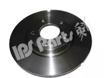 IPS PARTS IBT-1391