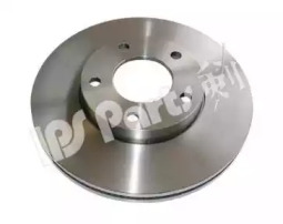 IPS PARTS IBT-1392